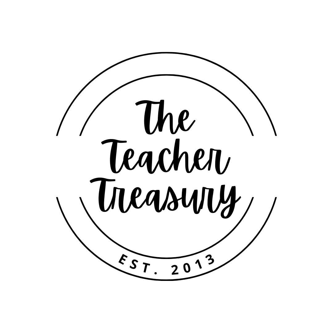 good-morning-ms-williams-the-teacher-treasury
